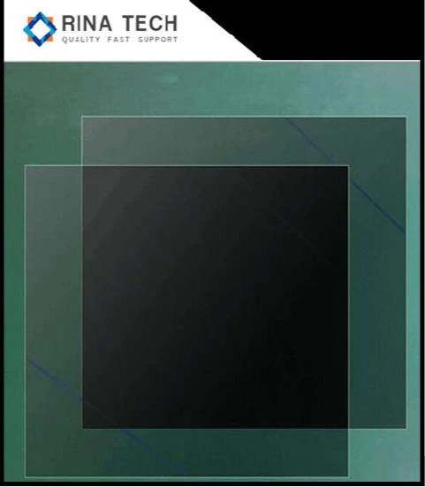 Lcd Panel Polarizer Film