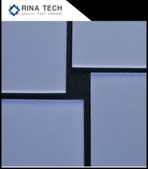 Фабрички трошкови диференцијала за ЛЕД светло