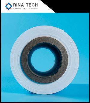 Рефлективни лист за поправку ЛЦД ТВ-а