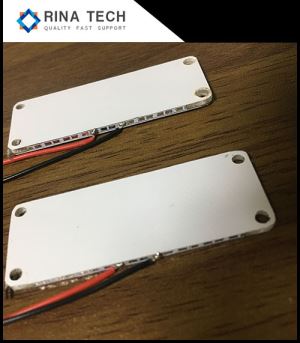 Mali LED pozadinski modul