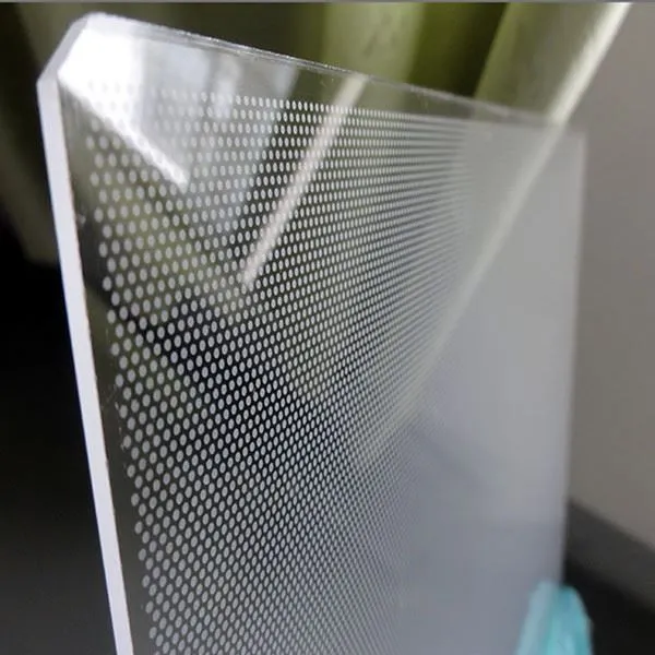 50inch Led Backlight Panel For Tv