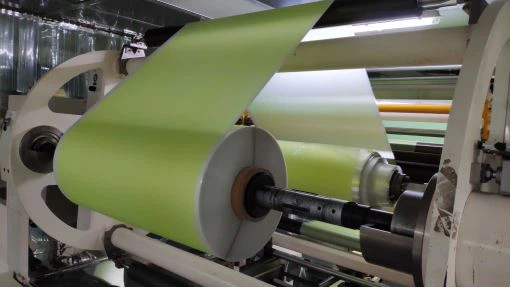 Quantum Film For Samsung