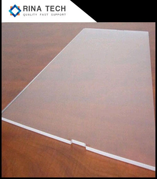 Pmma Light Guide Plate high quality