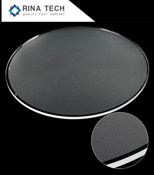 Pmma Light Guide Plate best